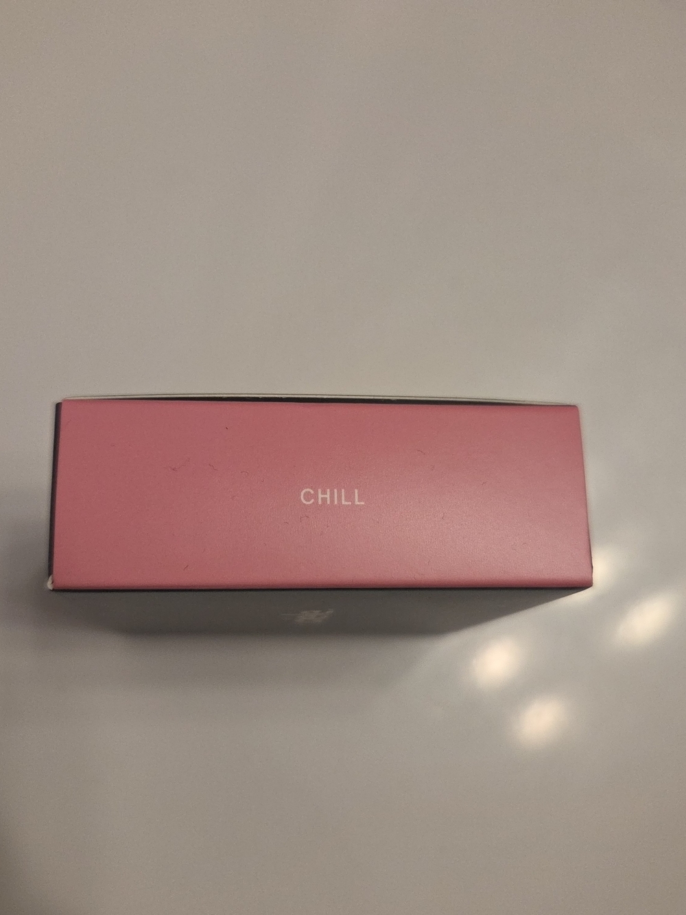 Ciele Cosmetics SPF Powder Blush - Mineral Poweder Blush Screen Protection - Picture 3 of 3